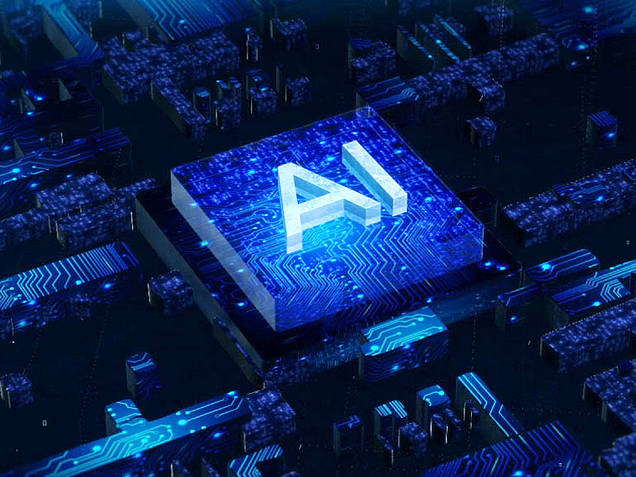 AI-Header