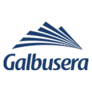 Galbusera