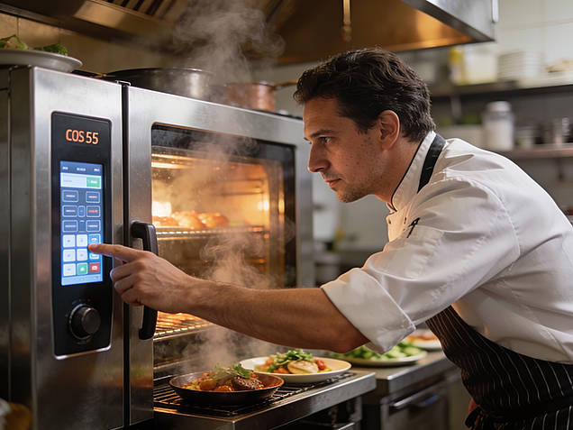 Smart-Ovens-03