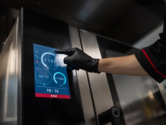 Smart-Ovens-01