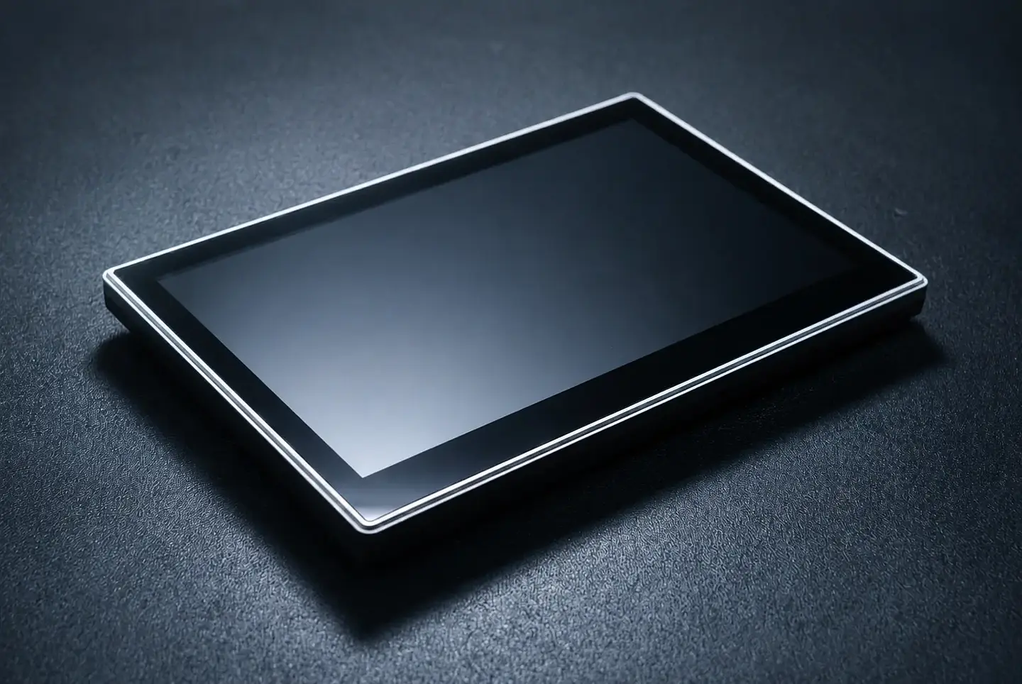 hmi-iq2