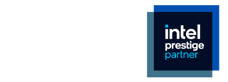 Intel & SECO Logo