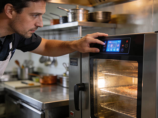 Smart-Ovens-02