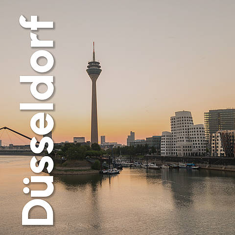 Rutronik Cyber Resilience Act (CRA) Seminar Duesseldorf