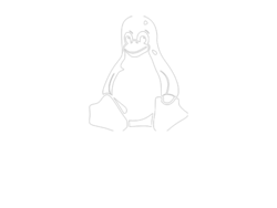 Operating system