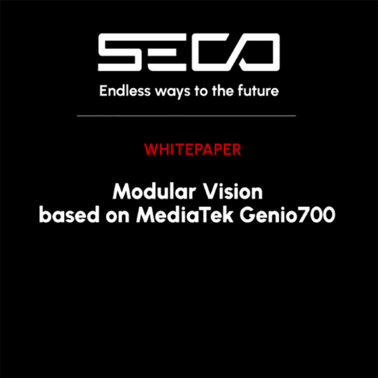 cover-modular-vision-wp-Genio
