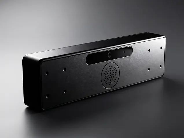 AI Audio Dongle​