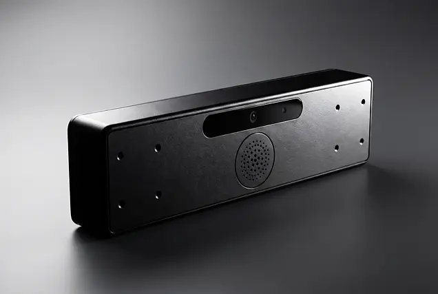 audio-dongle