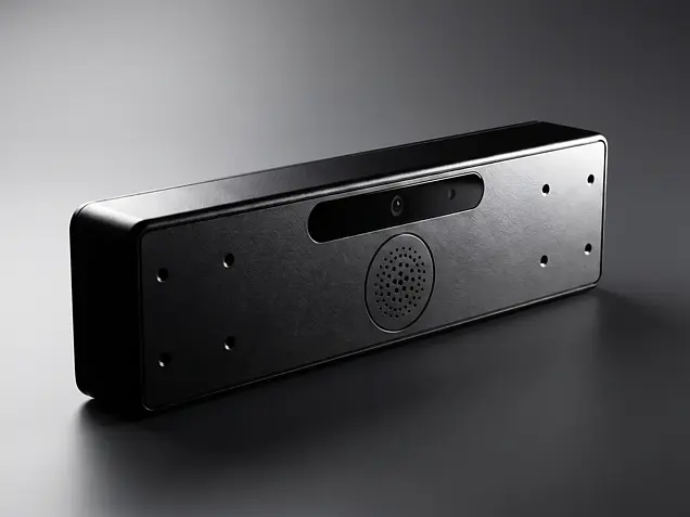 AI Audio Dongle​