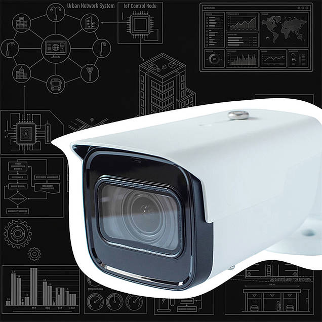 Buildings_and_Security_1