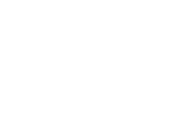 SMARC Genio 510