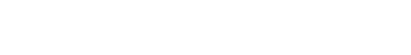qualcomm-seco-logo