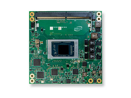 SOM-COMe-CT6-P100