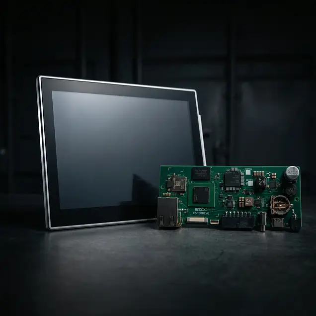 sbc-hmi-2390