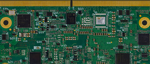 board-cropped-02