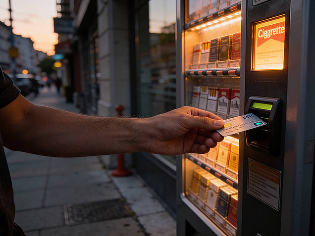 Internet of Things