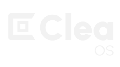 Clea Logo