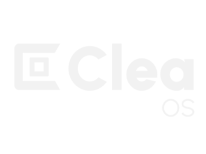Clea Logo