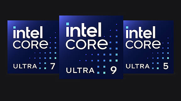 Intel CORE