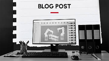 From AMRs to Cobots: Modular Compute for Intelligent Machines