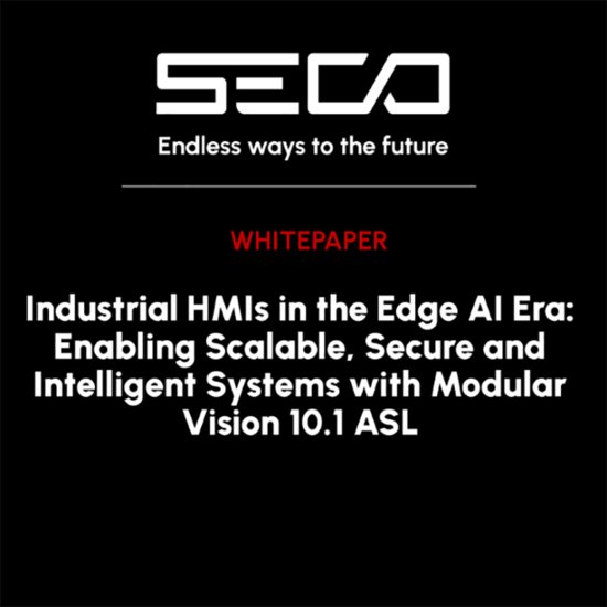 cover-modular-vision-wp-ASL