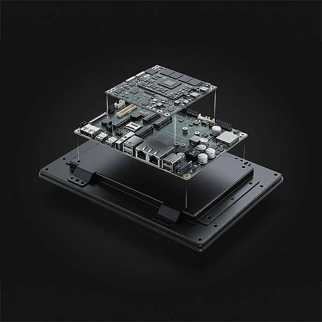 modular-vision-ultra-01