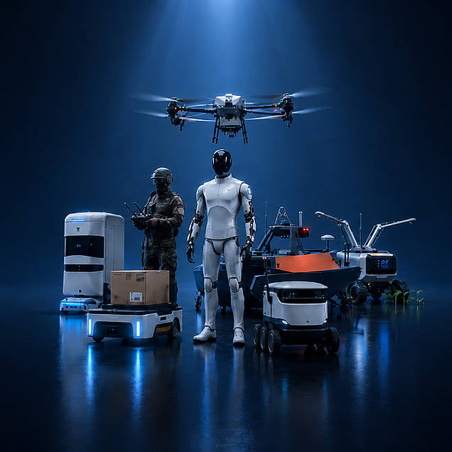 cta-robotics