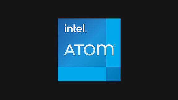 Intel ATOM