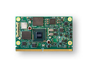 som-smarc-mx95
