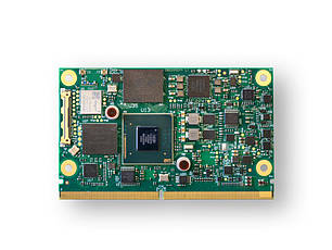 som-smarc-mx95
