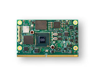som-smarc-mx95