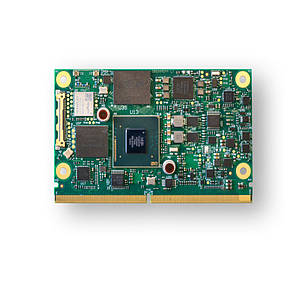 som-smarc-mx95