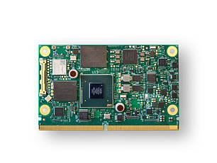 som-smarc-mx95