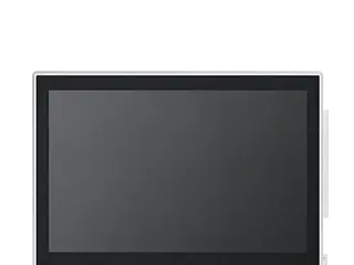 compact-vision