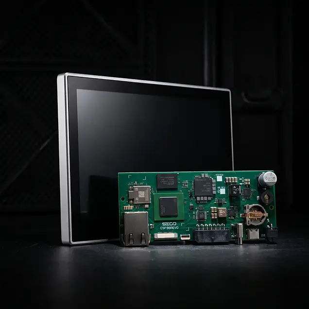 sbc-hmi-iq2