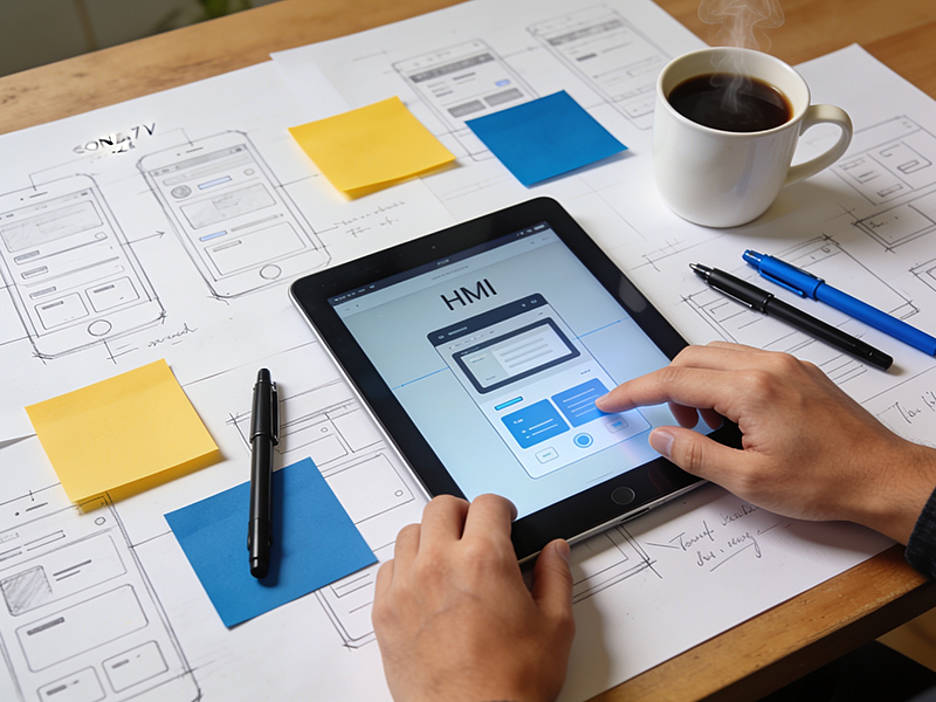 Proof of Concept