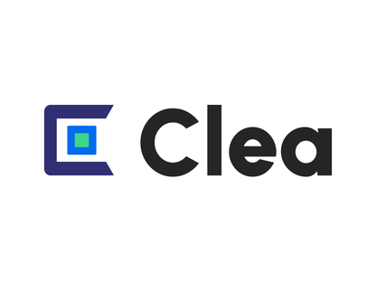 CLEA Logo