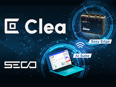 CLEA
