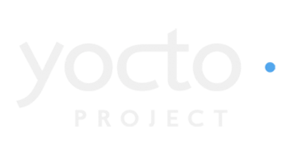 Yocto Logo