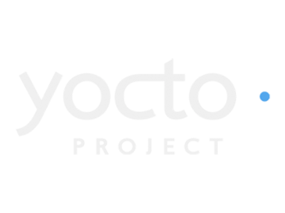 Yocto Logo