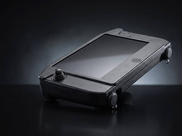 edge-ai-mission-system-front-angled-display