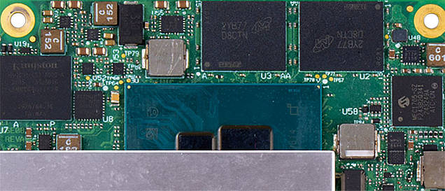 board-cropped-01