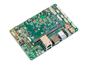 Carrier-SMARC-E71