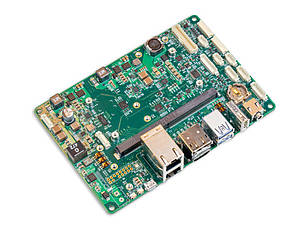 Carrier-SMARC-E71