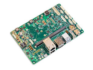 Carrier-SMARC-E71