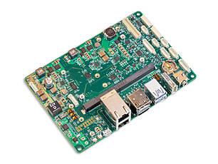 Carrier-SMARC-E71