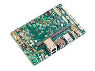 Carrier-SMARC-E71