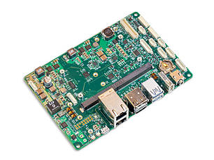 Carrier-SMARC-E71