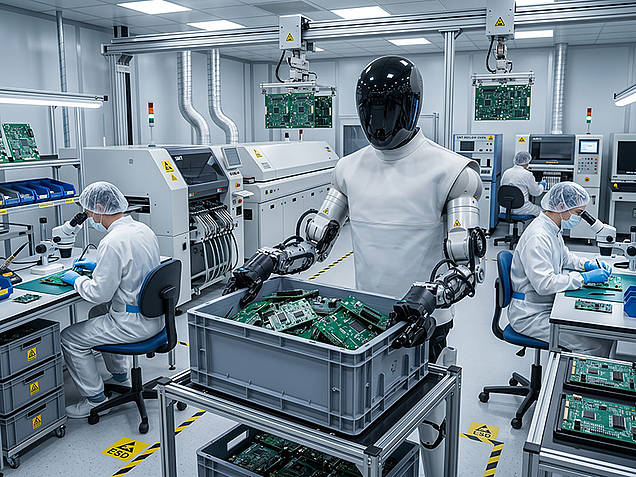 robot-at-work