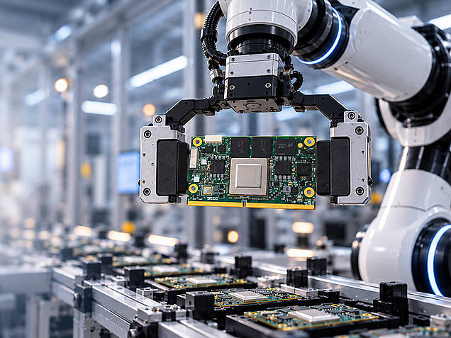 robot-at-work